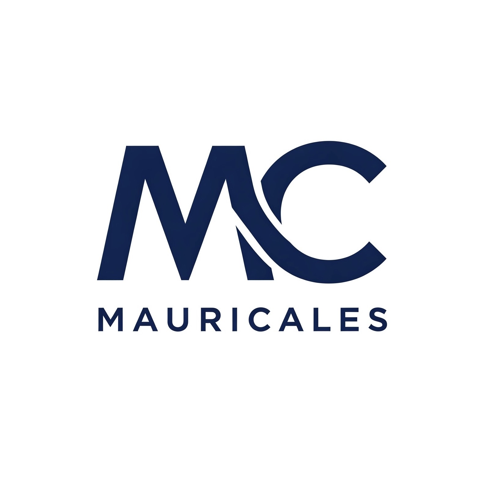 Logo MauriCales